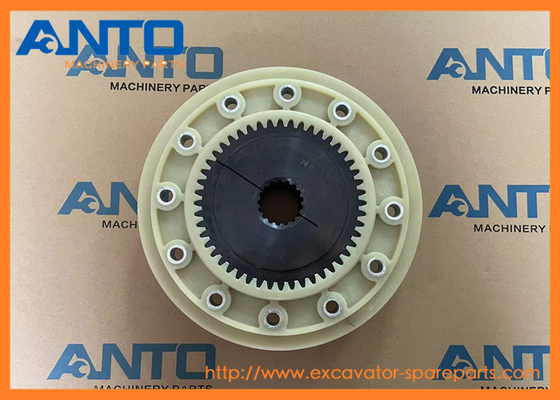 4456914 Bộ phận phụ tùng máy đào HITACHI cho ZX450 ZX470-5G