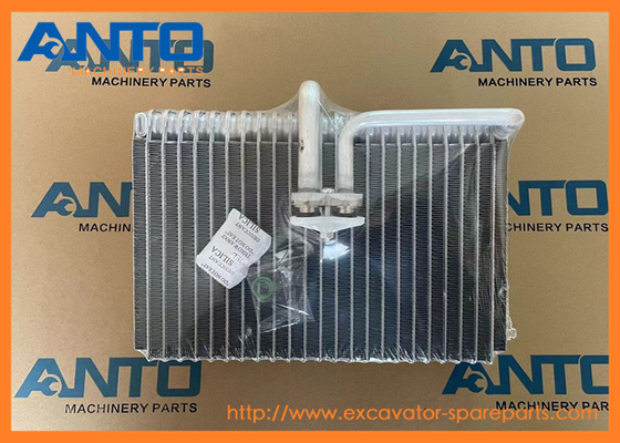 VOE14509329 14509329 Các bộ phận thợ đào bốc hơi phù hợp với EC140 EC160