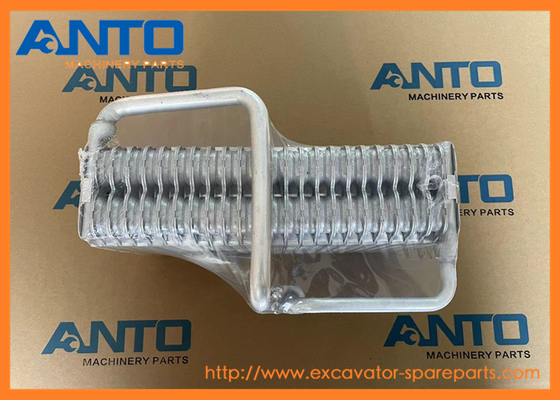 VOE14509329 14509329 Các bộ phận thợ đào bốc hơi phù hợp với EC140 EC160