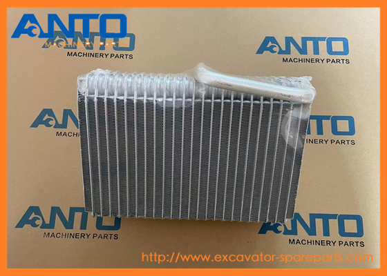 VOE14509329 14509329 Các bộ phận thợ đào bốc hơi phù hợp với EC140 EC160