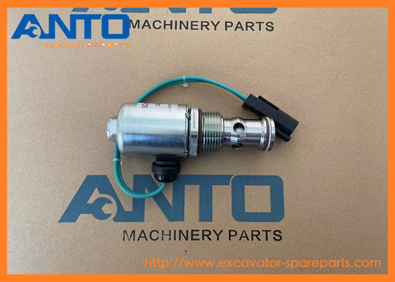 203-4157 2034157 Bộ phận máy bơm dầu cho 980G