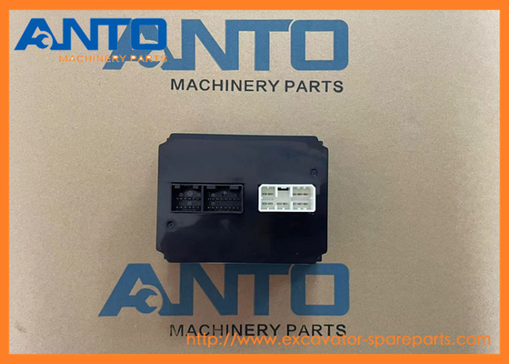 VOE14590052 14590052 Bảng điều khiển Máy đào Bộ phận điều hòa không khí phù hợp với EC160B