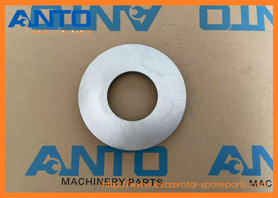 0816209 Đĩa phù hợp HITACHI Phụ tùng phụ tùng ZR420JC ZR950JC ZX270 ZX270-3 ZX270-HHE ZX280-5G