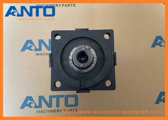 14X-54-56191 17A-54-46120 đệm KOMATSU Bộ phận phụ tùng xe đẩy cho D65EX-16