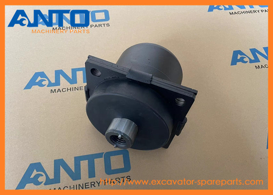 14X-54-56191 17A-54-46120 đệm KOMATSU Bộ phận phụ tùng xe đẩy cho D65EX-16