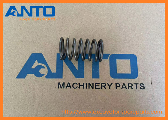 6204-41-4431 6204414431 Nỗ lực bồn phun cho máy đào KOMATSU PC200 PC210 PC220