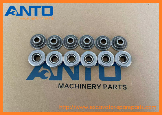 6204-41-4510 6204414510 Nỗ lực bồn phun ghế cho máy đào KOMATSU PC118MR PC200 PC210