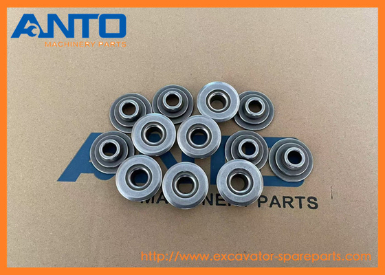 6204-41-4510 6204414510 Nỗ lực bồn phun ghế cho máy đào KOMATSU PC118MR PC200 PC210