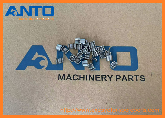 6204-41-4520 6204414520 Hỗ trợ Cotter cho KOMATSU Máy đào PC118MR PC200 PC210 PC220