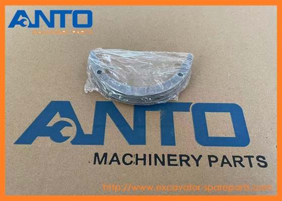 6204-21-8600 6204218600 Đang đẩy cho máy đào KOMATSU PC118MR PC200 PC210 PC220