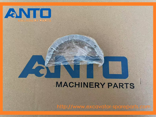 6204-21-8600 6204218600 Đang đẩy cho máy đào KOMATSU PC118MR PC200 PC210 PC220