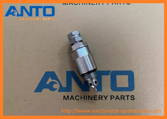 723-90-61700 7239061700 Van cứu trợ KOMATSU Chiếc máy đào phụ tùng cho PC300-8 PC350-8