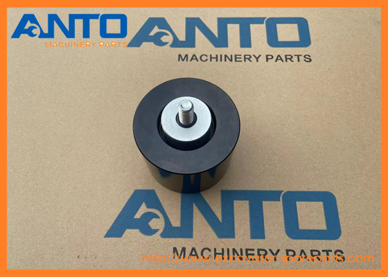 224-9775 Đường dây chuyền lái xe lăn bánh xe kéo phụ tùng cho 631E 637E