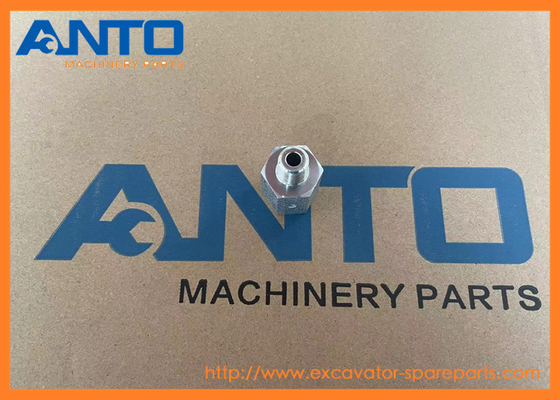 4H-0553 4H0553 Ứng dụng bánh xe máy kéo phụ tùng cho 3516E 613B