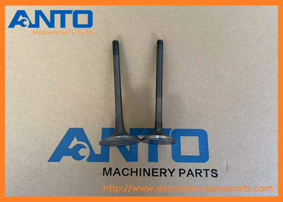 6209-41-4110 6209414110 Ống hút Ống hút Ống hút Ống hút Ống hút Ống hút Ống hút Ống hút Ống hút Ống hút Ống hút Ống hút Ống hút Ống hút Ống hút Ống hút Ống hút Ống hút Ống hút Ống hút Ống hút Ống hút Ống hút Ống hút Ống hút Ống hút Ống hút Ống hút Ống hút Ống hút Ống hút Ống hút Ống hút Ống hút Ống hút Ống hút Ống hút Ống hút Ống hút Ống hút Ống hút Ống hút Ống hút Ống hút Ống hút Ống hút Ống hút Ống hút Ống hút Ống hút Ống hút Ống hút Ống