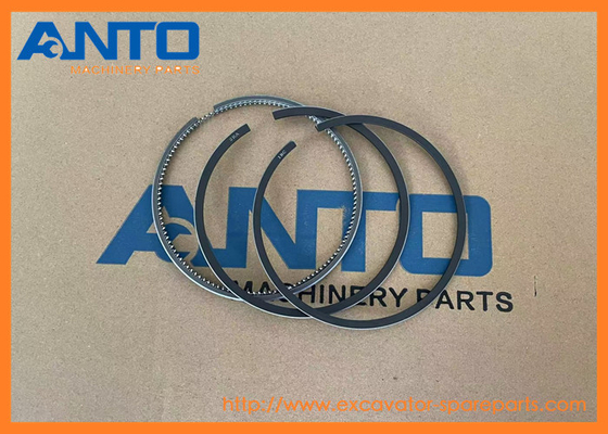 6207-31-2500 6207312500 Vòng hỗ trợ piston cho máy đào KOMATSU PC200 PC220