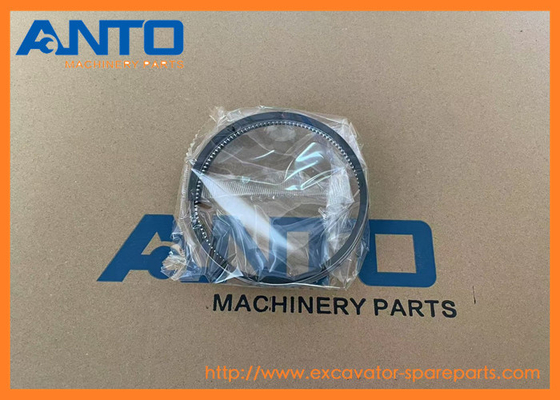 6207-31-2500 6207312500 Vòng hỗ trợ piston cho máy đào KOMATSU PC200 PC220