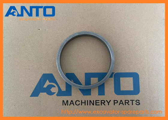 9D-2316 9D2316 Phân bộ máy kéo không gian cho 776C 3508B C32