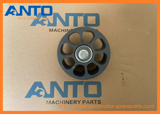 189-2207 1892207 Idler Pulley Tractor Phụ tùng cho 776D 784C C15