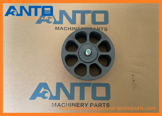 189-2207 1892207 Idler Pulley Tractor Phụ tùng cho 776D 784C C15