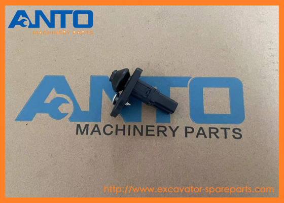 20T-06-71770 20T0671770 Switch KOMATSU Bộ phận phụ tùng máy đào cho PC128US-1