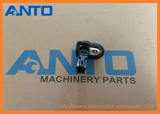 20T-06-71770 20T0671770 Switch KOMATSU Bộ phận phụ tùng máy đào cho PC128US-1