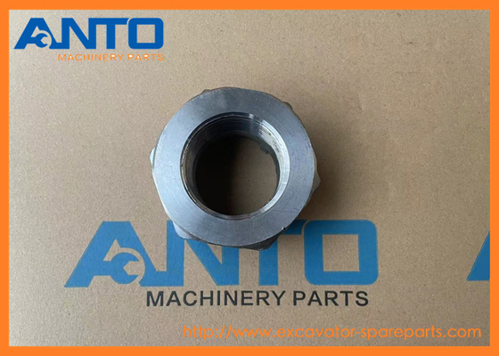 144-63-42182 144-63-42181 hạt KOMATSU Chiếc máy đào phụ tùng cho D50P-16