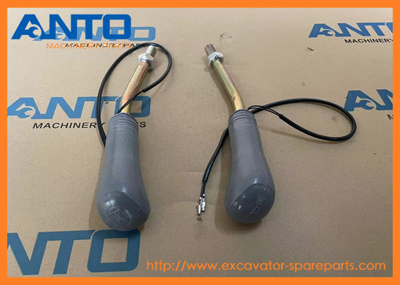2045472 2045473 Grip HITACHI Chiếc máy đào phụ tùng cho EX1200-5 EG110R