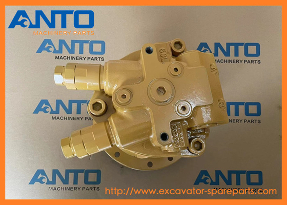 422-9185 4229185 Phụ tùng máy đào động cơ piston cho C4.4 314E LCR