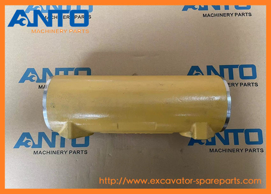 7C-3039 133-0125 4W-6013 Bộ phận dự phòng máy đào lõi làm mát dầu cho C18 G3408B