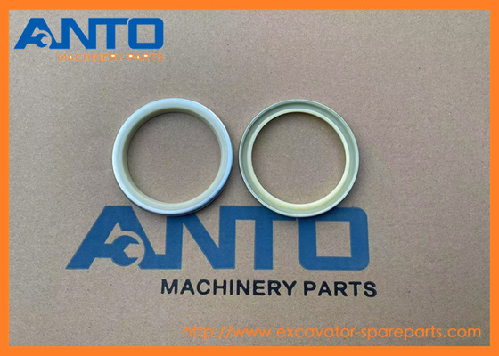 4094086 Dust Seal Fit For HITACHI Spare Parts 344G 444G EX100 EX100-2 EX100-2m EX100-3