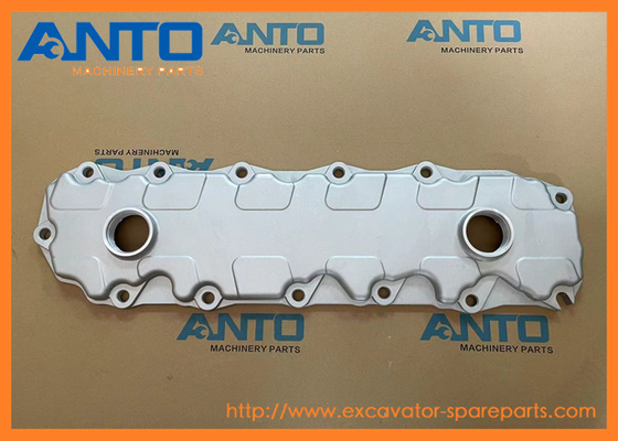 288-9179 2889179 Bộ phận phụ tùng máy đào ván cho C7 325D