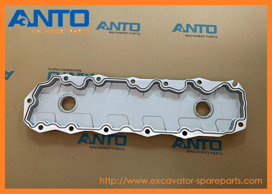 288-9179 2889179 Bộ phận phụ tùng máy đào ván cho C7 325D
