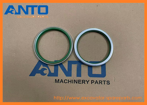 205-70-62150 2057062150 Seal Fit KOMATSU Máy đào PC128UU PC200 PC200CA PC200LL PC200SC