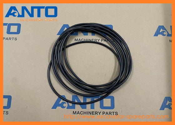 A810200 O-ring Fit HITACHI phụ tùng 218HSL AR2000 CX1000 CX1100 CX1800 CX2000 CX700HD