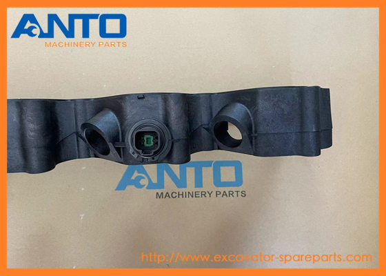 317-2717 3172717 Bộ phận dự phòng máy đào ván nắp cổng cho E320DGC E323DL C6.6