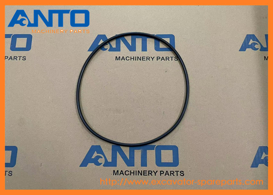 A810220 O-ring Fit HITACHI Phân tích CX1000 CX1100 CX1800 CX2000 CX500PD EH3500AC2