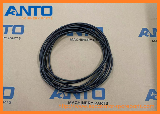 A810220 O-ring Fit HITACHI Phân tích CX1000 CX1100 CX1800 CX2000 CX500PD EH3500AC2