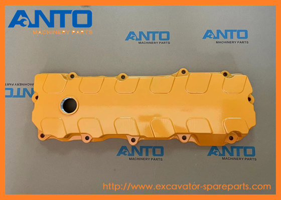 213-5206 358-7872 Bộ phận phụ tùng máy đào ván cho C9 336D