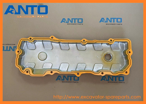 213-5206 358-7872 Bộ phận phụ tùng máy đào ván cho C9 336D