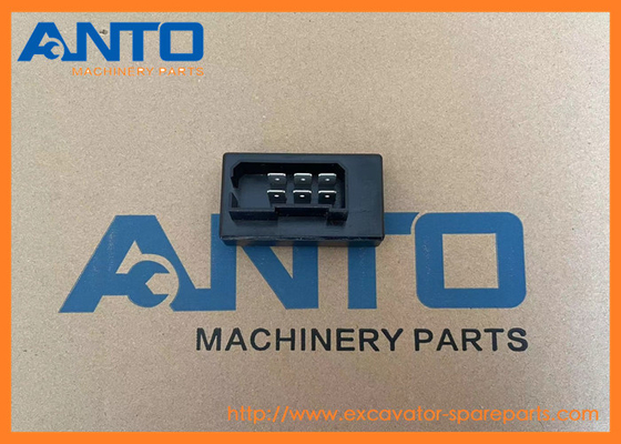 VOE15048941 15048941 Phân bộ máy đào flasher relay phù hợp với EW140D A35E