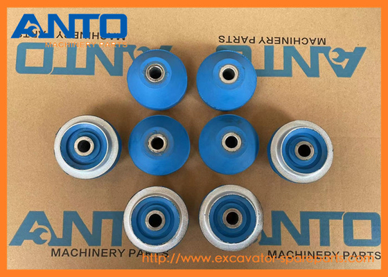 4390496 Lốp cao su HITACHI Chiếc máy đào phụ tùng cho EX40U EX50U