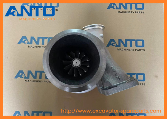 150-7201 1507201 Phụ tùng xe tải tăng áp cho C-12