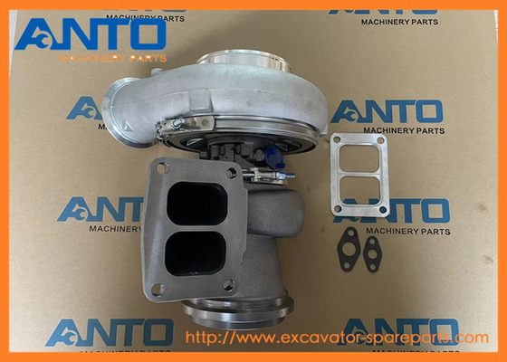 150-7201 1507201 Phụ tùng xe tải tăng áp cho C-12