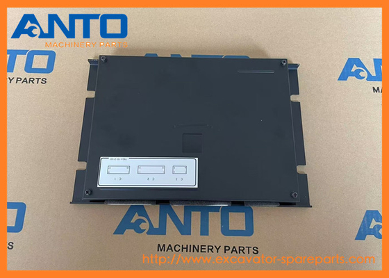 7824-12-2001 7824122001 Hộp điều khiển phù hợp KOMATSU Máy đào PC200 PC220