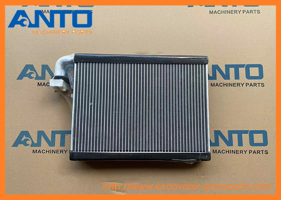 AN51700-A0640 A / C bộ sưu tập máy bay bốc hơi KOMATSU Bộ phận phụ tùng máy đào cho WA500-7