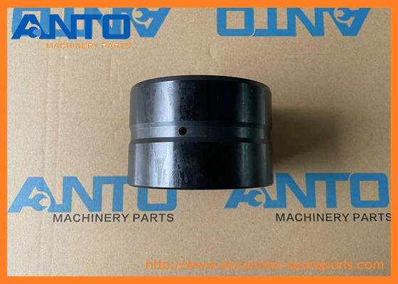 4619474 Bushing HITACHI bộ phận phụ tùng máy đào cho ZX330-3 ZX350H-3