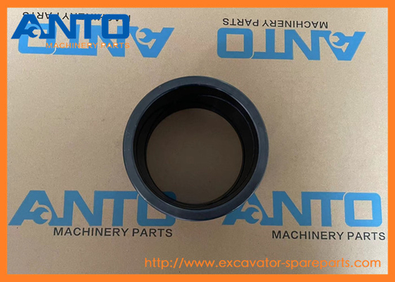4443884 Bushing HITACHI máy đào phụ tùng cho ZX240-3 ZX250H-3