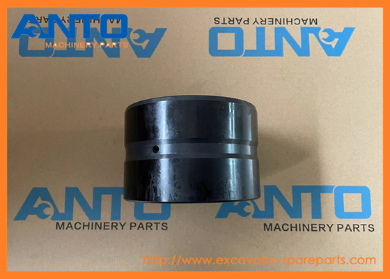 4443884 Bushing HITACHI máy đào phụ tùng cho ZX240-3 ZX250H-3