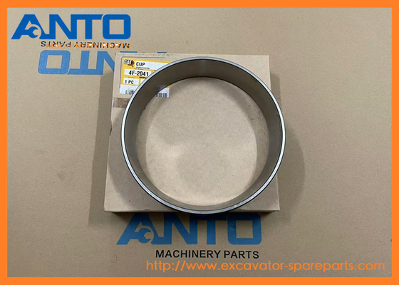 4F-2041 4F2041 Ứng dụng vòng bi cho máy đào cốc 950B 950B 950E 966D 966F 966G